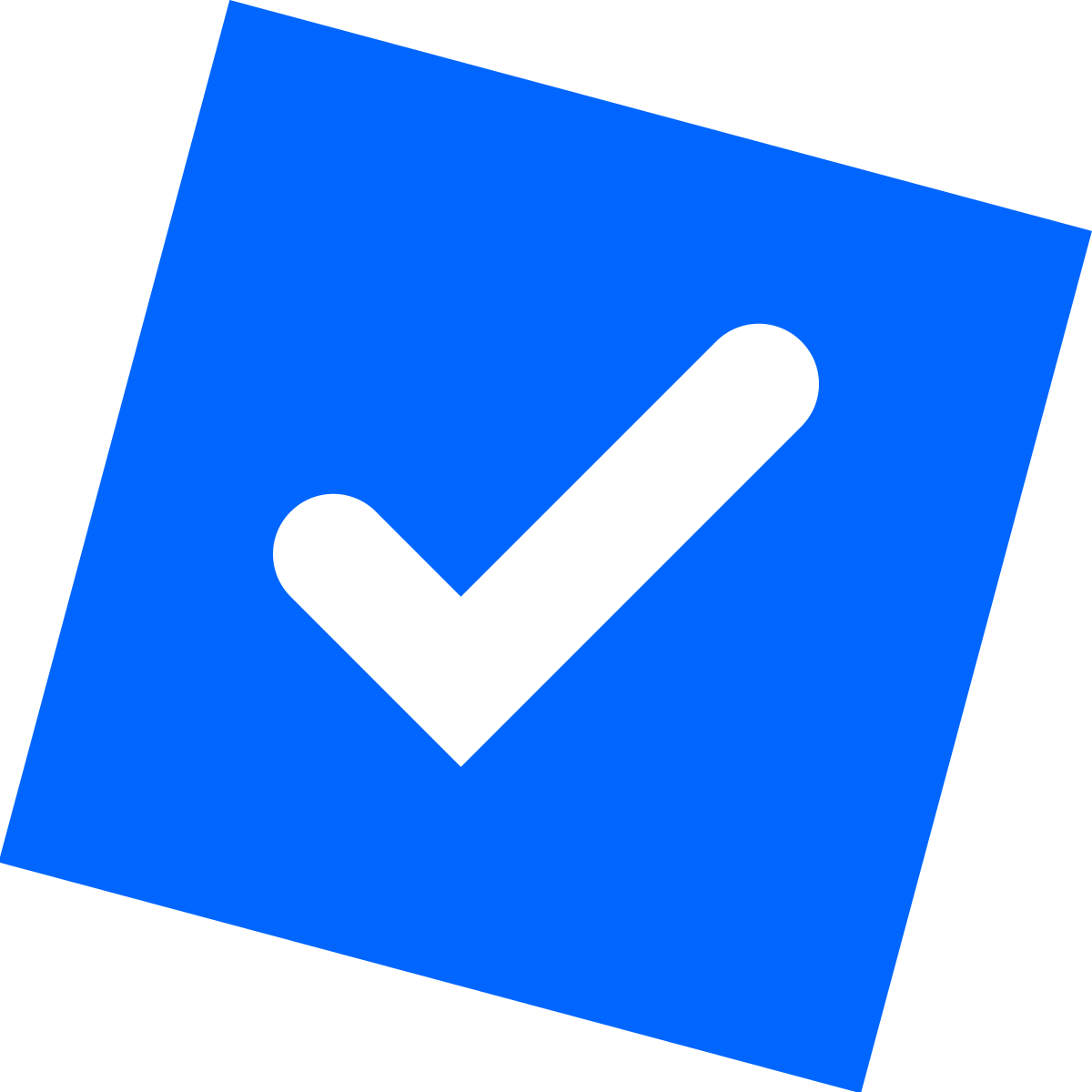 Verified